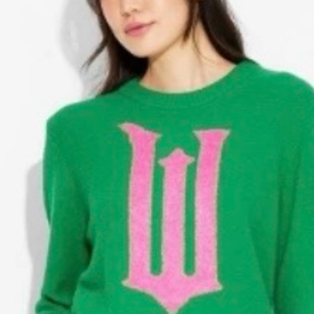 Paul Tazewell x Target “Wicked” Collaboration – Rare Limited Edition